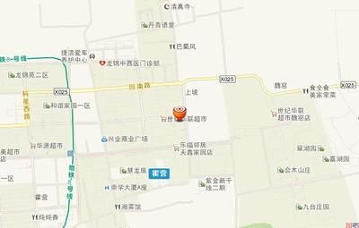 北京弘鑫盛達(dá)建筑裝飾工程有限公司（北京弘鑫盛達(dá)建筑裝飾工程有限公司夏新宇個(gè)人背景資料）