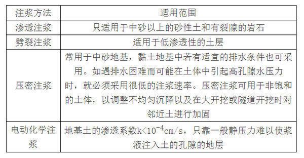 云南不銹鋼板設(shè)計(jì)公司排名榜最新（云南不銹鋼板設(shè)計(jì)公司排名榜）