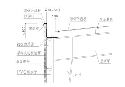 鋼結(jié)構(gòu)設計原理論文（鋼結(jié)構(gòu)設計原理）