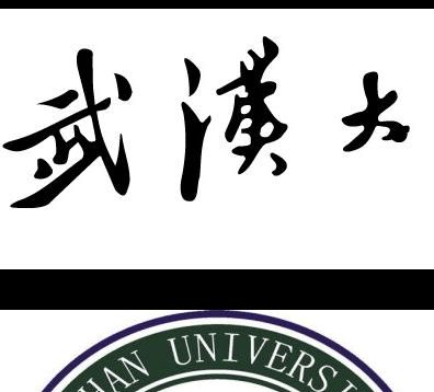 鋼結(jié)構(gòu)設計原理論文（鋼結(jié)構(gòu)設計原理）