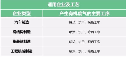 云南鋁塑板設計公司排名前十名有幾家（云南鋁塑板設計公司排名前十名） 北京鋼結(jié)構(gòu)設計問答