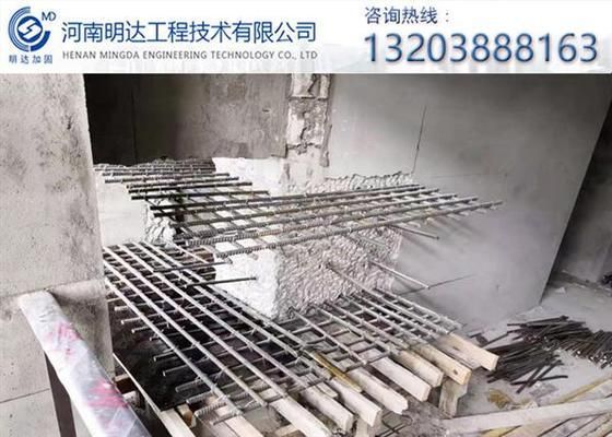 地基加固注漿多少錢(qián)一米合適（地基加固注漿費(fèi)用受多種因素影響）