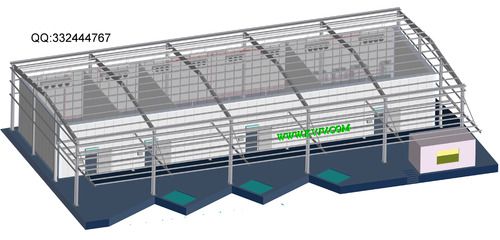 加固頂板噴灰視頻（加固頂板噴灰教程） 建筑消防施工