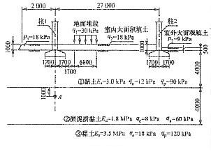 廠房計(jì)算屬不屬于加固設(shè)計(jì)（廠房計(jì)算屬于加固設(shè)計(jì)嗎）