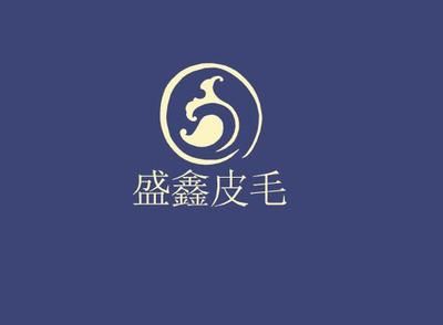 神木鋼結(jié)構(gòu)設(shè)計(jì)公司vs北京湃勒思建筑（北京湃勒思建筑技術(shù)有限公司vs北京湃勒思建筑技術(shù)有限公司）