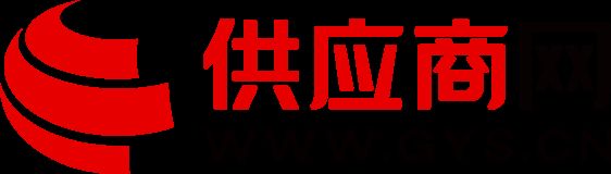 景觀鋼結構廊架制作專業(yè)廠家