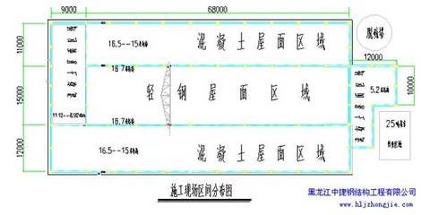 重慶銅鑼灣花谷生態(tài)園在哪里啊（如何到達(dá)重慶銅鑼灣花谷生態(tài)園？）