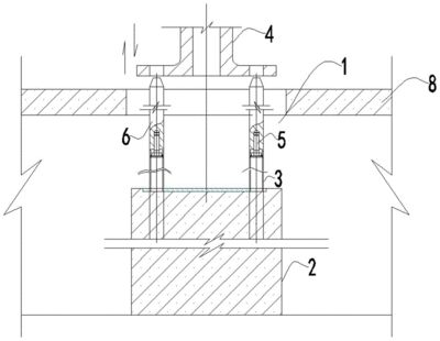 重慶不銹鋼廚具批發(fā)市場在什么地方（-重慶不銹鋼廚具批發(fā)市場在哪里）