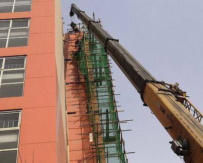 重慶住宅別墅加層改造設(shè)計規(guī)范文件（重慶住宅別墅加層改造設(shè)計規(guī)范）