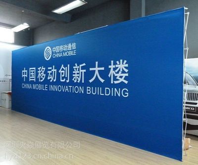 桁架出租搭建工廠（多家桁架出租搭建工廠提供的服務(wù)涵蓋了多個(gè)領(lǐng)域）