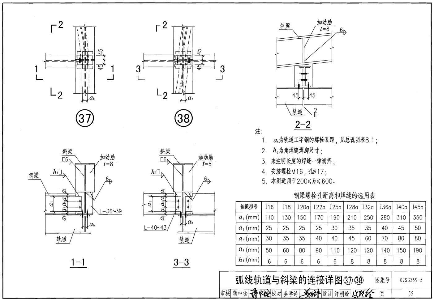 鋼結(jié)構(gòu)螺栓尺寸的選用原則是（鋼結(jié)構(gòu)螺栓尺寸的選用原則）