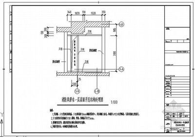 混凝土結(jié)構(gòu)加固設(shè)計計算原則