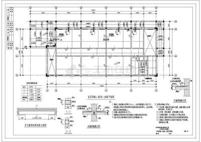 運城建筑加固公司電話號碼（-我們有很多成功的案例可以根據(jù)您的需求進行推薦和展示） 北京鋼結(jié)構(gòu)設(shè)計問答