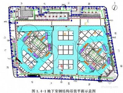 三層鋼結(jié)構(gòu)辦公樓造價(jià)多少錢一平方米