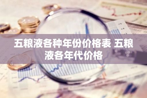 北京網(wǎng)架設(shè)計公司排名前十