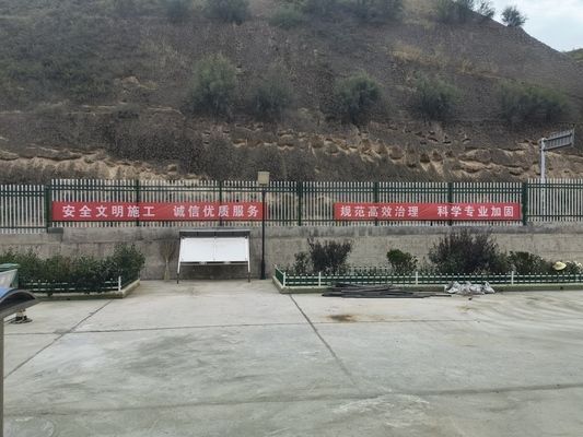 重慶大型購物超市（重慶的大型購物超市是否提供會(huì)員卡優(yōu)惠？）