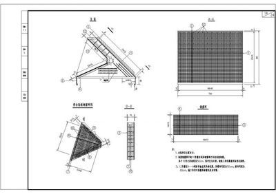 鋼結(jié)構(gòu)鋼板厚度偏差屬于（鋼結(jié)構(gòu)中使用的鋼板厚度偏差可以根據(jù)不同的標(biāo)準(zhǔn)和分類方法描述）