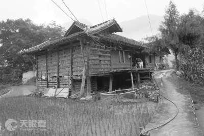 北京優(yōu)加建筑設(shè)計咨詢有限公司怎么樣（北京優(yōu)加建筑設(shè)計咨詢公司怎么樣）