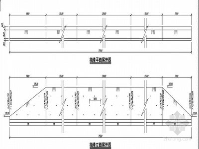 13米跨度鋼結(jié)構(gòu)獨立基礎圖（13米跨度鋼結(jié)構(gòu)獨立基礎圖施工圖詳細解讀獨立基礎圖）