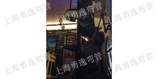 北京螺旋樓梯設(shè)計(jì)廠家有哪些品牌