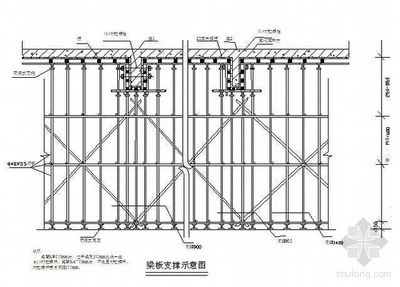 北京加固工程設(shè)計