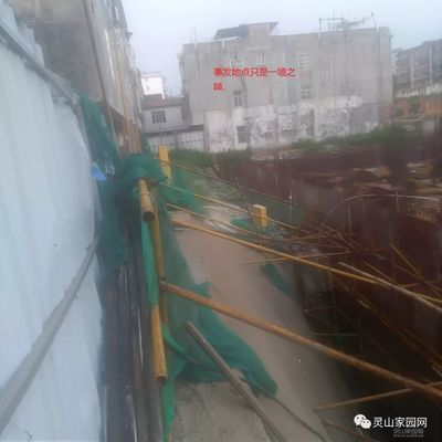 浙江鋁板廠家排名（浙江鋁板廠家排名中，哪家企業(yè)規(guī)模最大） 北京鋼結(jié)構(gòu)設(shè)計(jì)問答