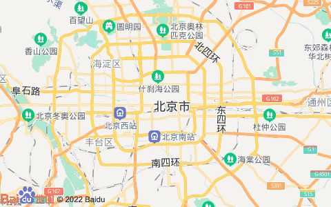 北京粘鋼加固設(shè)計公司電話地址