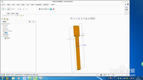 桁架制作步驟和方法（桁架制作中的常見(jiàn)問(wèn)題及解決方法及解決方法）