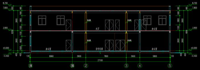 重慶自建別墅（重慶自建別墅的設(shè)計(jì)理念）