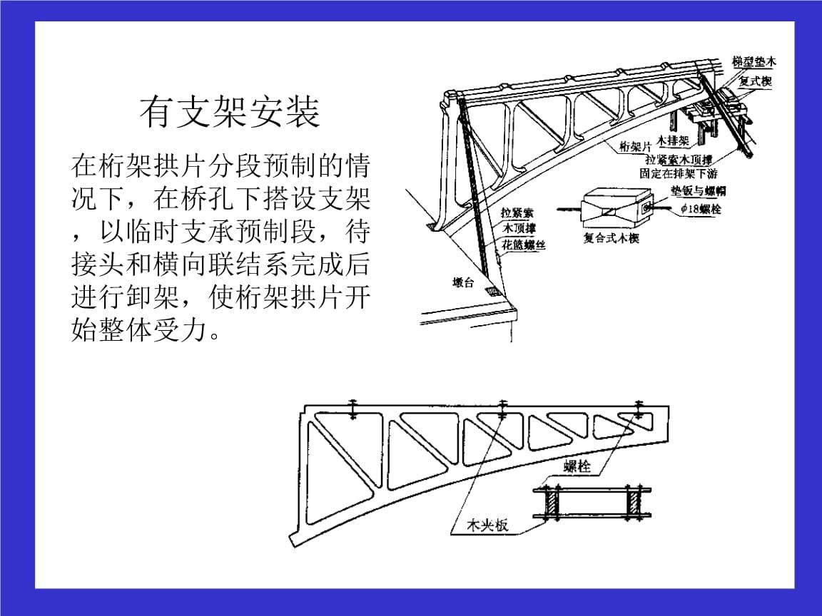 重慶最大裝修公司排名（重慶最大的裝修公司排名）