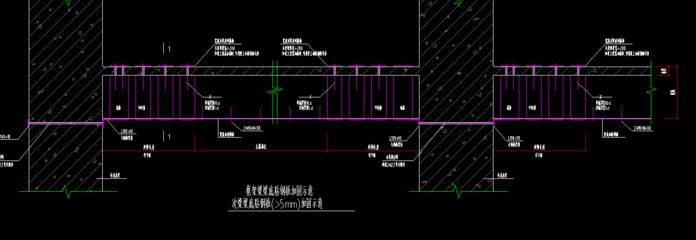 粘鋼加固工程量計算規(guī)則（粘鋼加固工程量計算）