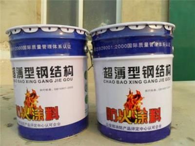 通遼河西彩鋼門廠（通遼彩鋼門廠提供定制服務(wù)嗎？） 北京鋼結(jié)構(gòu)設(shè)計(jì)問答