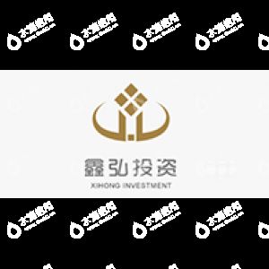 北京鑫弘投資有限公司（北京鑫弘投資有限公司介紹） 結構砌體施工 第1張