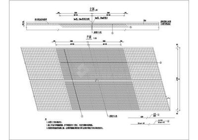 樓板空心板施工工藝 鋼結(jié)構(gòu)鋼結(jié)構(gòu)螺旋樓梯設(shè)計(jì) 第3張