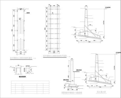 新疆建筑特色門(mén)（-新疆建筑特色門(mén)安裝過(guò)程需要注意哪些問(wèn)題） 北京鋼結(jié)構(gòu)設(shè)計(jì)問(wèn)答