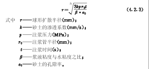 地基加固檢測(cè)規(guī)范最新