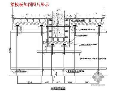 重慶大瀑布（重慶大瀑布位于哪個城市？）