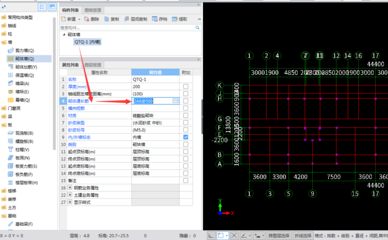 砌體墻加筋怎么設(shè)置（砌體墻加筋常見問(wèn)題及解決砌體墻加筋常見問(wèn)題及解決）