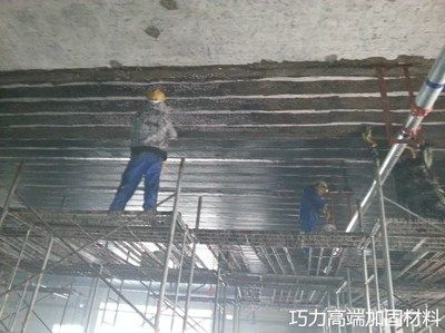 重慶租廠房多少錢一平方（在重慶租用廠房需要支付哪些費用？）