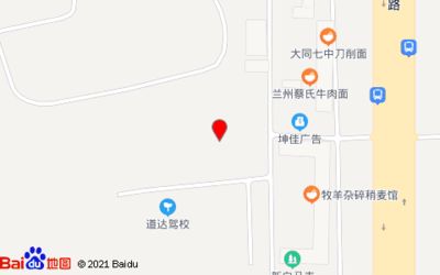 坤佳庭苑（信陽坤佳庭苑三高園丁小區(qū)房價對比信陽市熱門樓盤推薦） 鋼結(jié)構(gòu)玻璃棧道設(shè)計(jì) 第4張