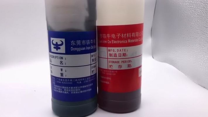 環(huán)氧樹脂裂縫灌注膠視頻（環(huán)氧樹脂裂縫灌注膠使用方法）