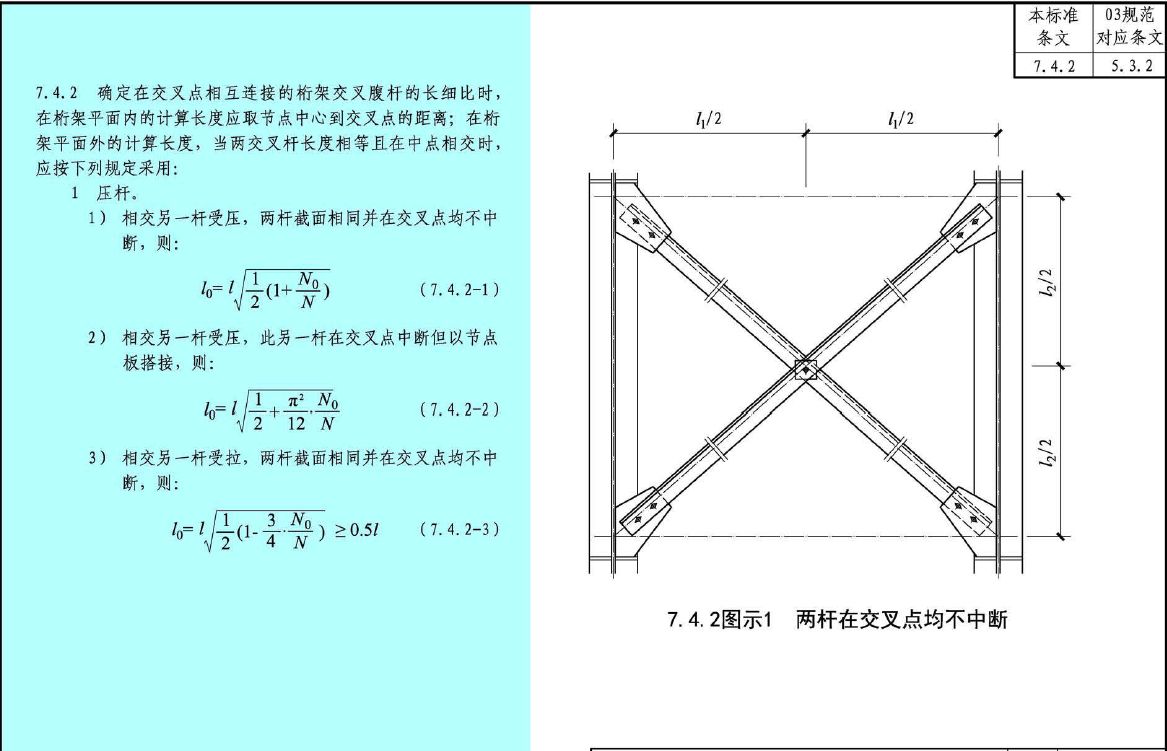 鋼結(jié)構(gòu)受壓區(qū)高度（鋼筋混凝土結(jié)構(gòu)受壓區(qū)高度計算公式計算公式）