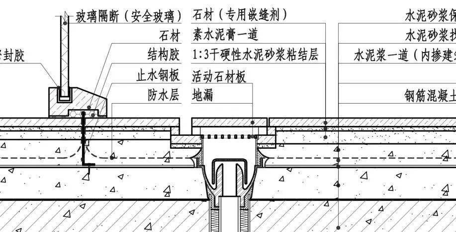 鋼結(jié)構(gòu)的樓梯一般是五個還是六個好（樓梯結(jié)構(gòu)穩(wěn)定性影響因素,鋼結(jié)構(gòu)樓梯美觀設(shè)計要點(diǎn)）