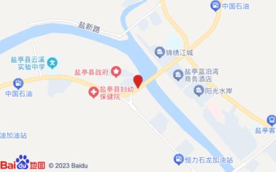 坤達(dá)公司地址（“坤達(dá)公司”是一個(gè)廣泛的名字，可能會(huì)隨時(shí)間變化而發(fā)生變化）