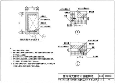 云南鋁單板廠有幾家分廠（云南鋁單板廠一共有幾家分廠？）