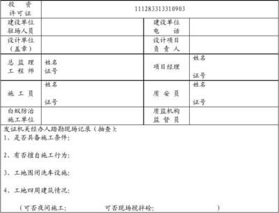 設(shè)計(jì)單位負(fù)責(zé)人（施工圖設(shè)計(jì)，團(tuán)隊(duì)建設(shè)）