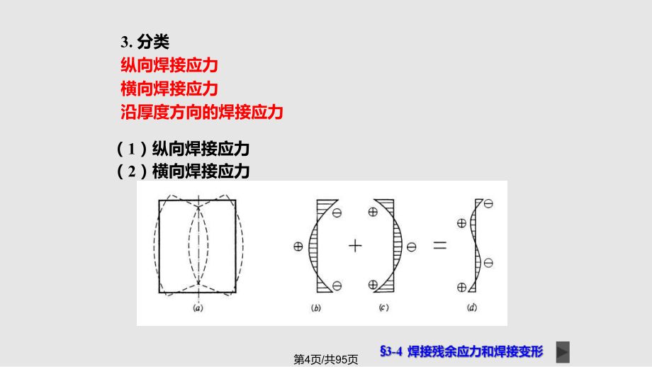 鋼結(jié)構(gòu)基本原理分析題（對(duì)應(yīng)力集中影響鋼材性能的分析）