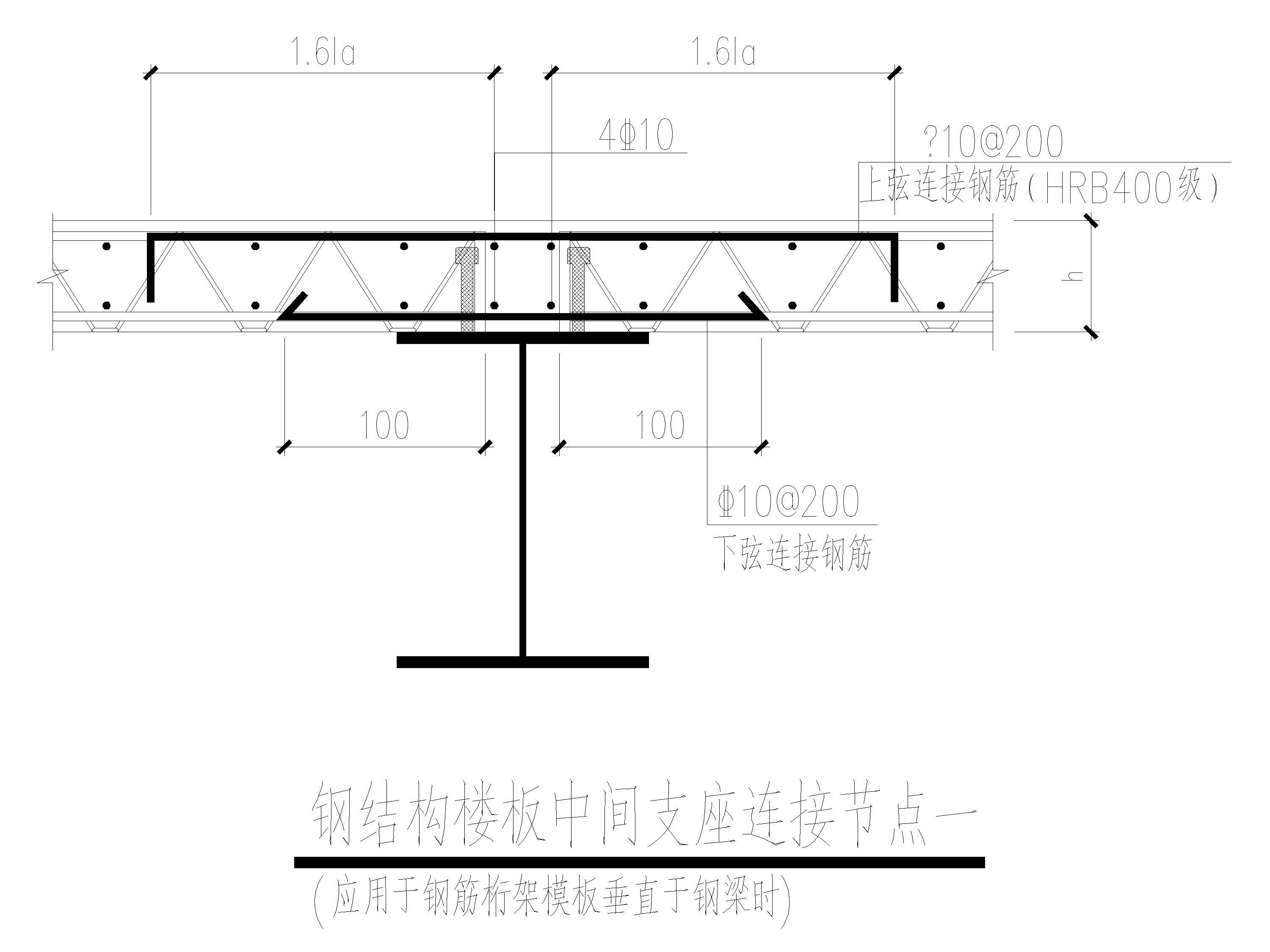 鋼結(jié)構(gòu)廊道設(shè)計(jì)（關(guān)于鋼結(jié)構(gòu)廊道設(shè)計(jì)的一些關(guān)鍵點(diǎn)）