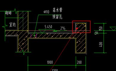 空心樓板計算規(guī)則