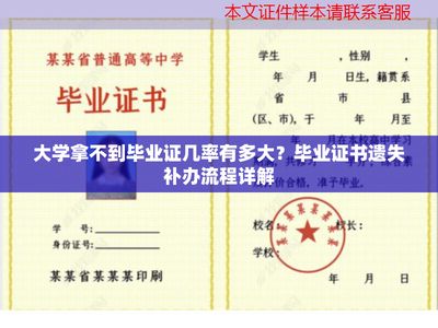 檔案室加固工程立項(xiàng)申請書（檔案室加固工程招標(biāo)流程詳解檔案室加固工程技術(shù)路線選擇）